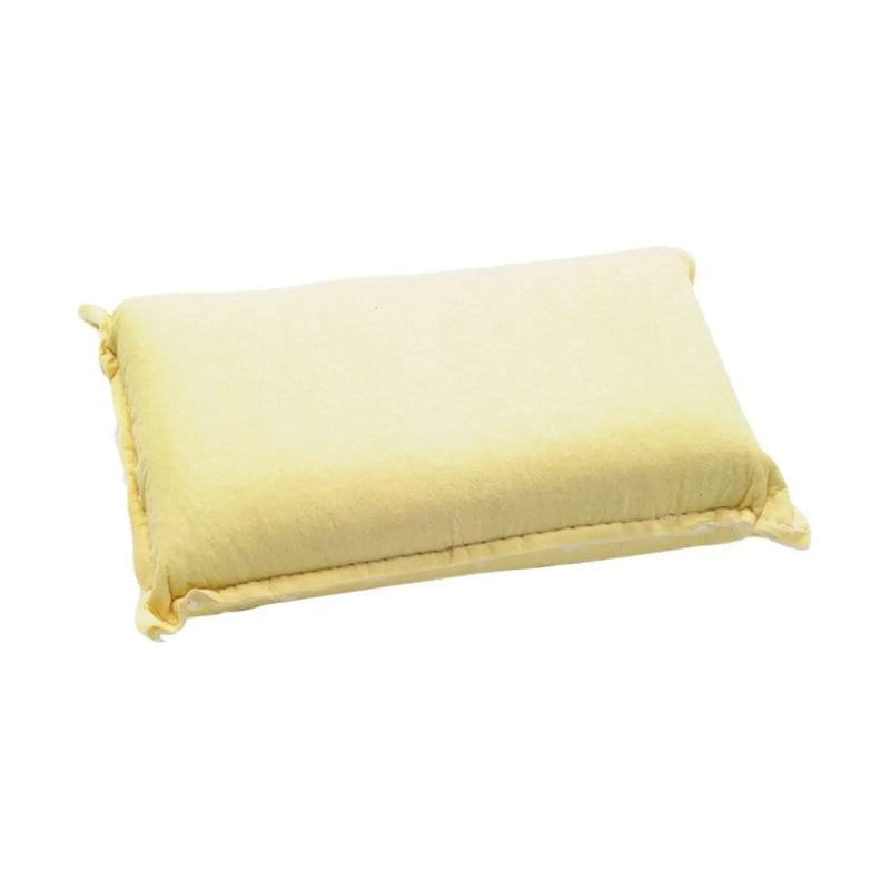 U-Care Genuine Chamois Demister Pad