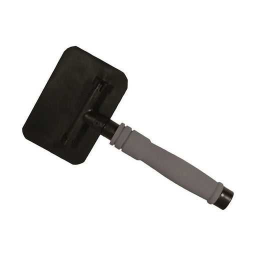 U-Care Telescopic Window Cleaner