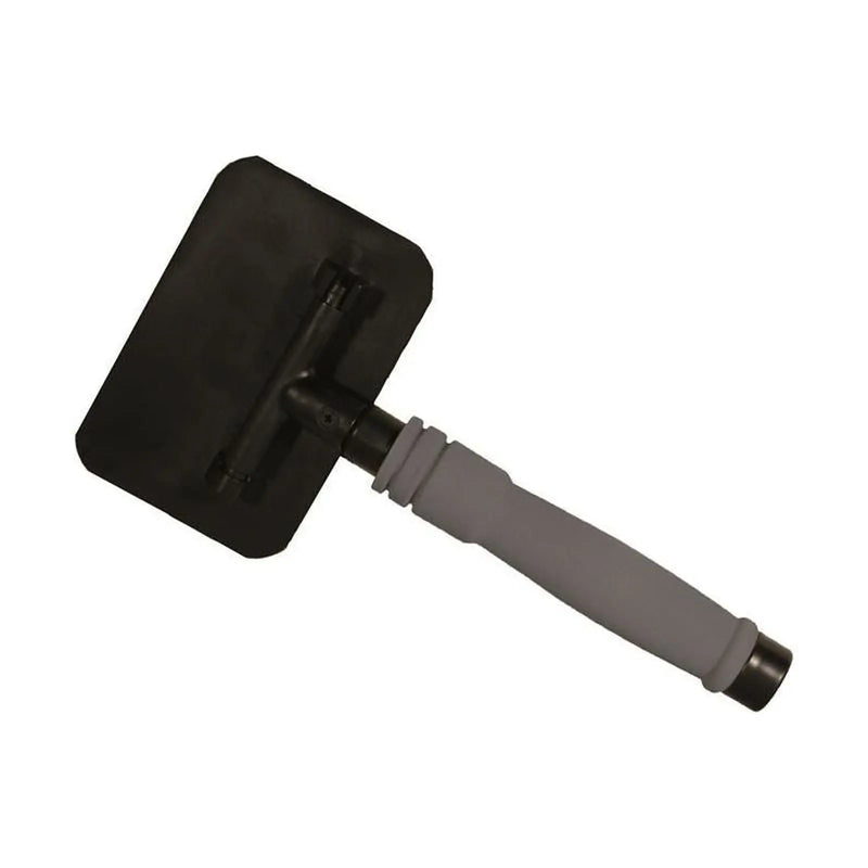 U-Care Telescopic Window Cleaner