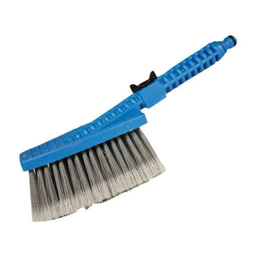 U-Care Car Wash Brush