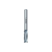 Trend 3/4 x 1/4 TCT Two Flute Cutter 8.0 x 19mm