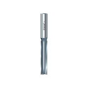 Trend 3/75 x 1/2 TCT Two Flute Lockjig Cutter 12.0 x 63mm