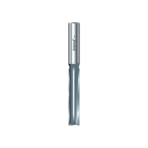 Trend 3/75 x 1/2 TCT Two Flute Lockjig Cutter 12.0 x 63mm