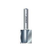 Trend 4/2 x 1/4 TCT Two Flute Cutter 16.0 x 19mm