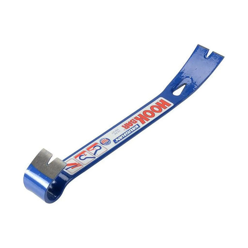 Vaughan B215H Hook Bar 380mm (15in)
