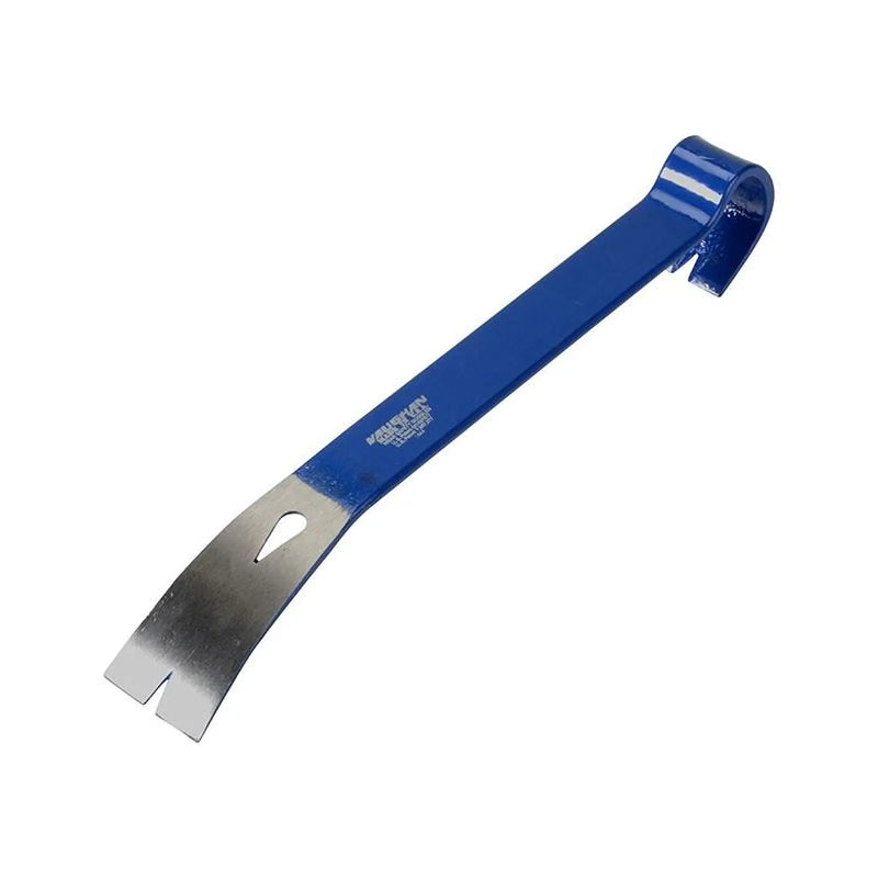 Vaughan B215H Hook Bar 380mm (15in)