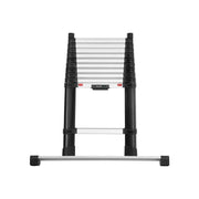 Telesteps Prime Line Telescopic Ladder with Stabiliser Bar 3.5m