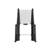 Telesteps Prime Line Telescopic Ladder with Stabilisers 4.1m