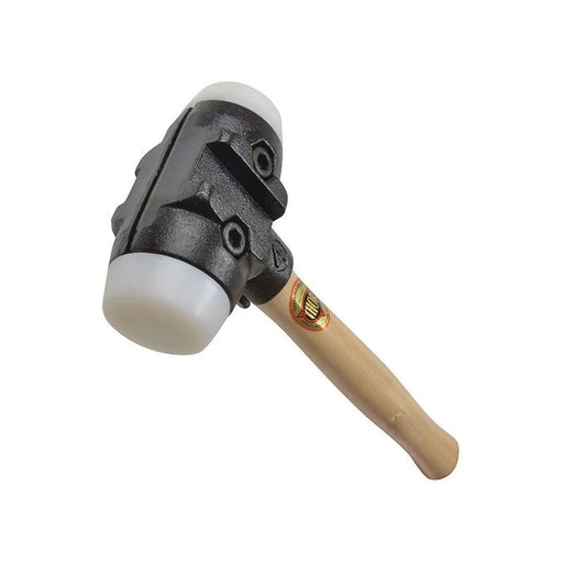 Thor NH200 Split Head Hammer Nylon 2020g