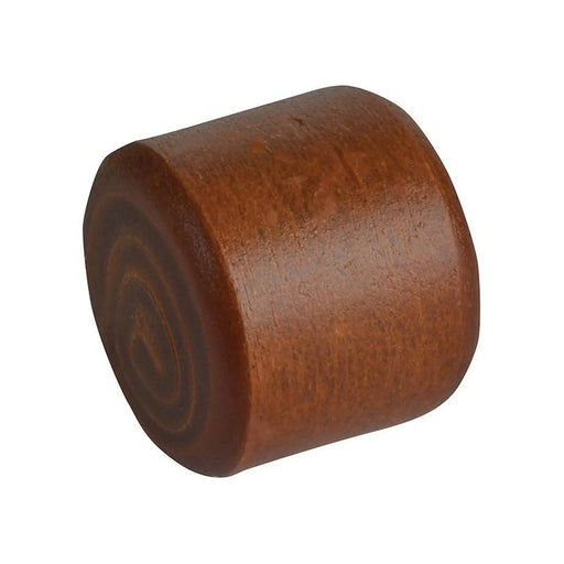 Thor 10R Hide Replacement Face Size 1 (32mm)