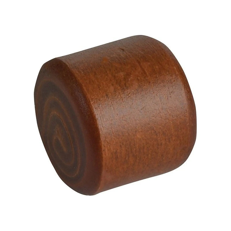 Thor 10R Hide Replacement Face Size 1 (32mm)