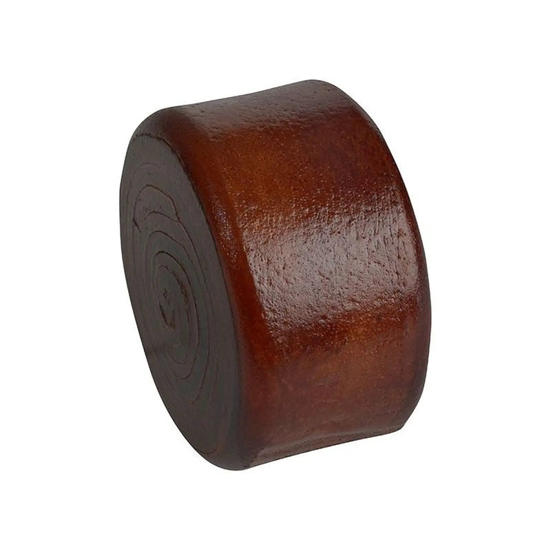 Thor 22R Hide Replacement Face Size 5 (70mm)