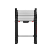 Telesteps Prime Line Telescopic Ladder 2.6m