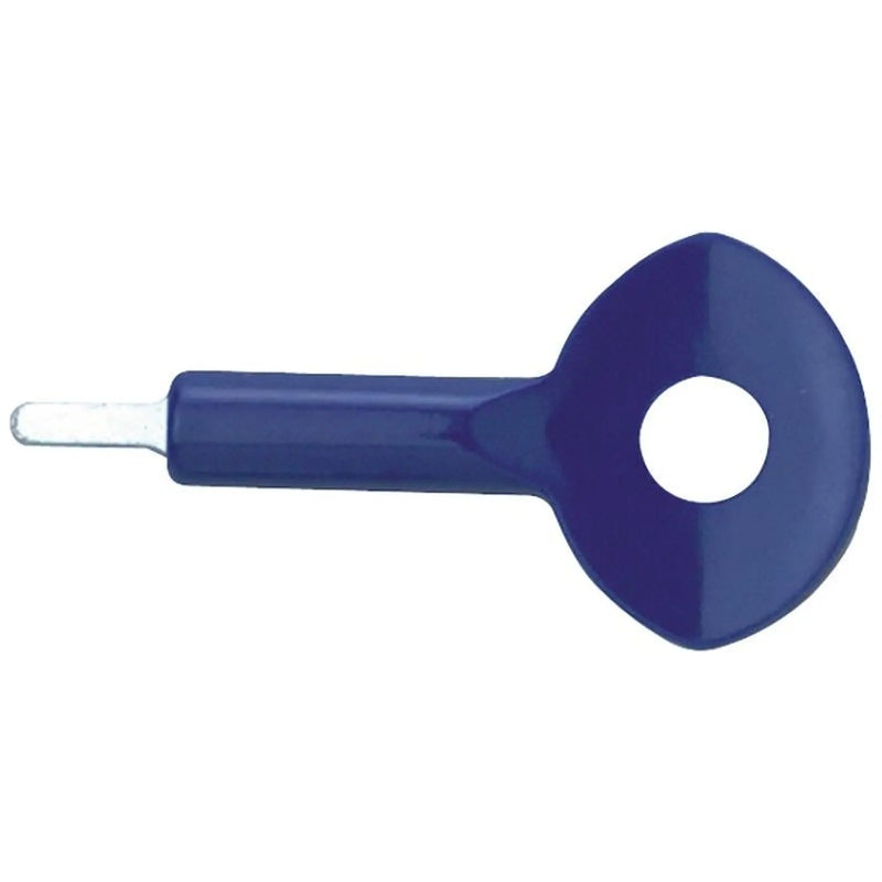 Yale Locks P122 Window Lock Key (P113)
