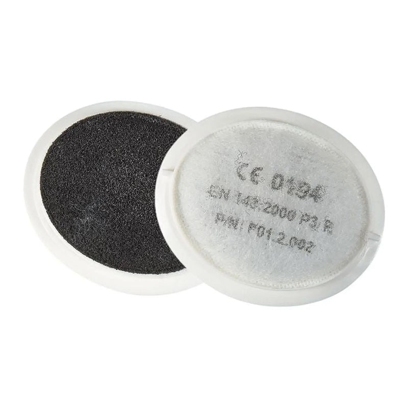 Trend AIR STEALTH P3(R) Nuisance Filter (Pack of 2)