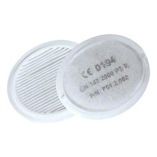 Trend AIR STEALTH P3 Filter (Pack of 2)