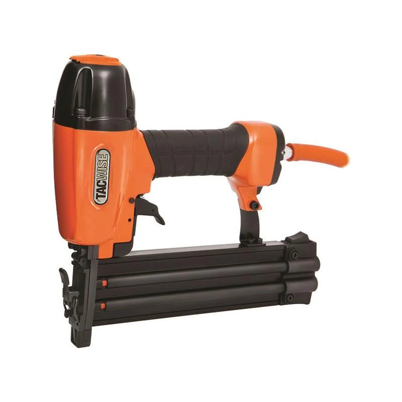 Tacwise DGN50V Pneumatic 18 Gauge Brad Nailer