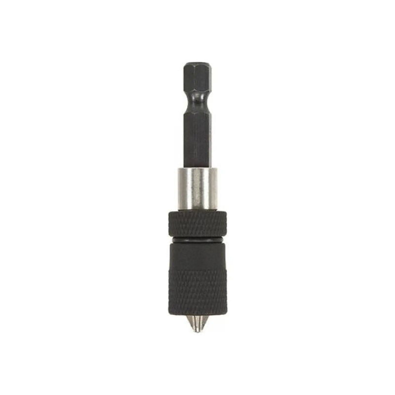 Trend SNAP/MAG Magnetic Holder for Screws