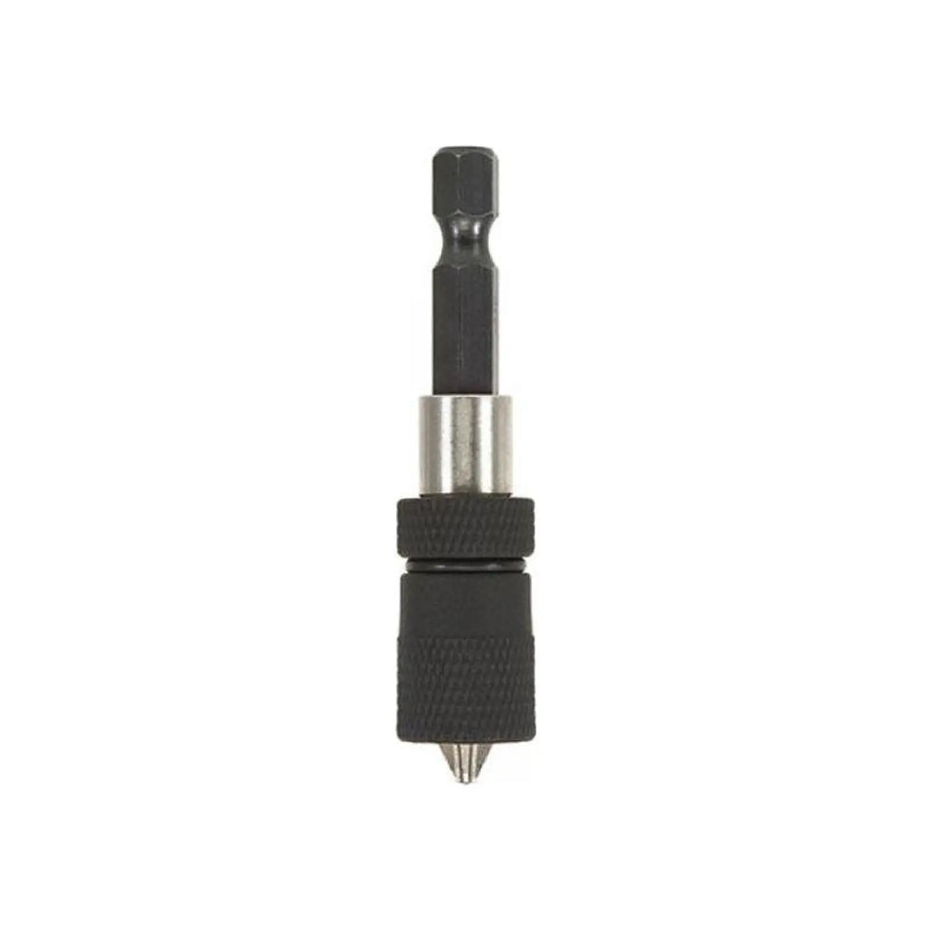 Trend SNAP/MAG Magnetic Holder for Screws