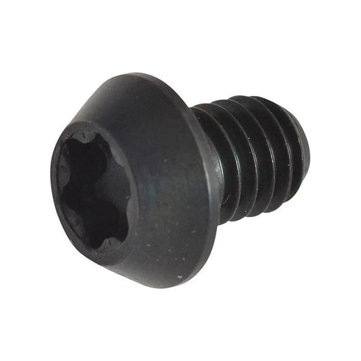 Trend RT/3.5 TORX Replacement Screws