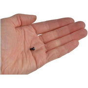 Trend RT/3.5 TORX Replacement Screws