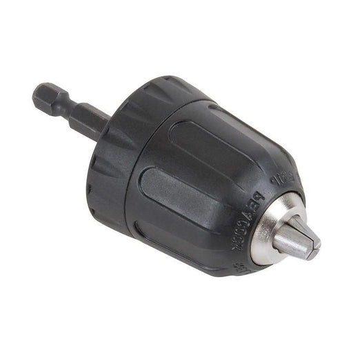 Trend SNAP/HKLC/6 Keyless Chuck
