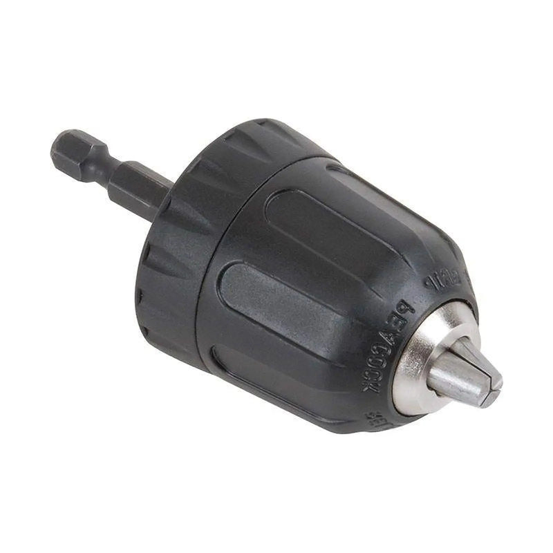Trend SNAP/HKLC/6 Keyless Chuck