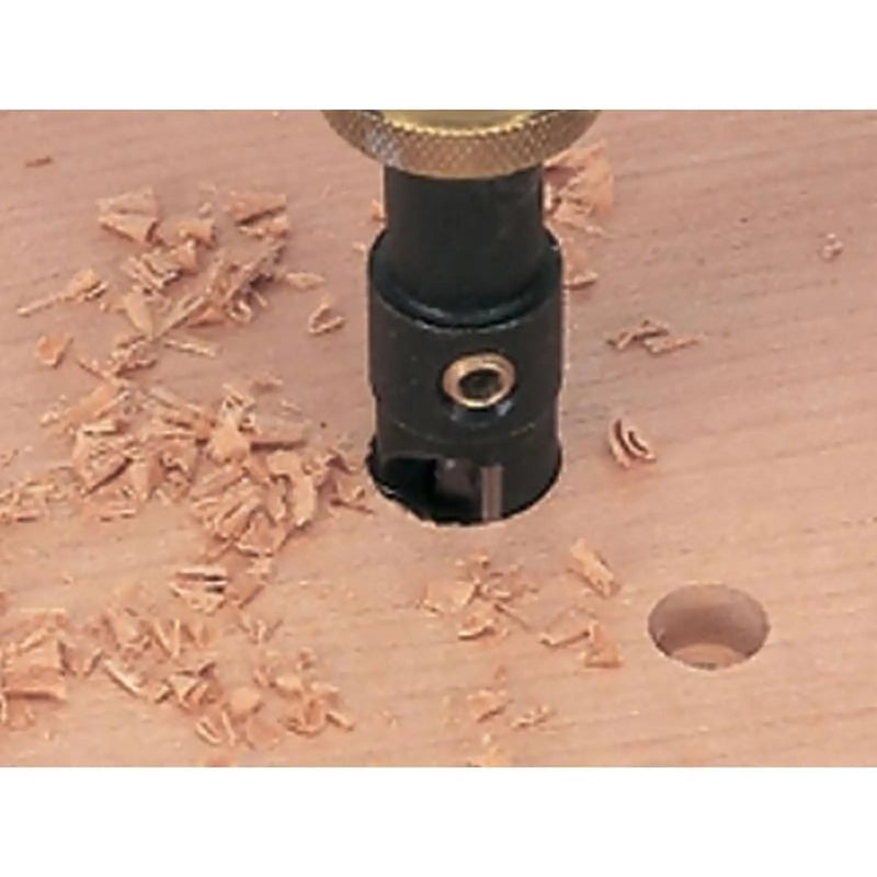 Trend SNAP/CB/3TC TCT Tipped Counterbore 4.75 x 12.7mm
