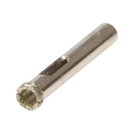 Vitrex Hard Tile Drill Bit 38mm