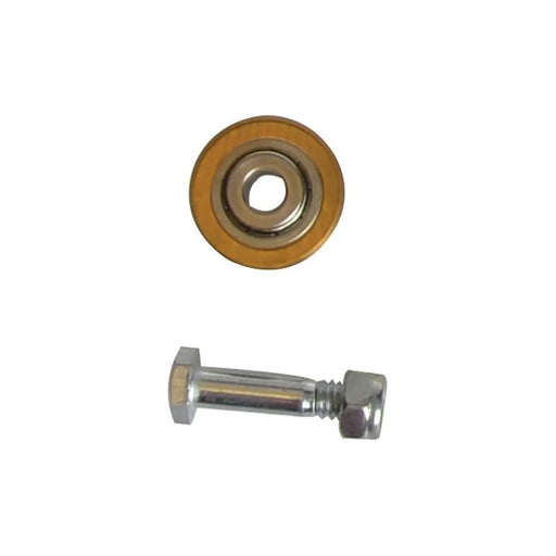 Vitrex Replacement Wheel