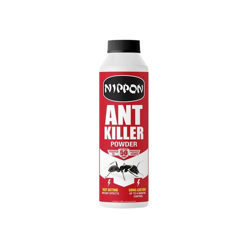 Vitax Nippon Ant Killer Powder 500g