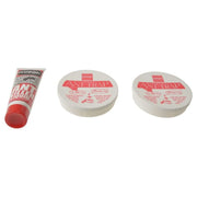 Vitax Nippon Ant Killer System (Twin Pack)