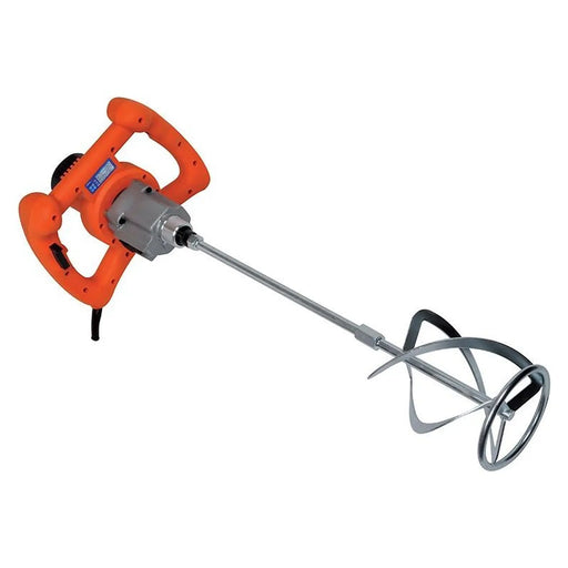 Vitrex Power Mixer 1400W 240V