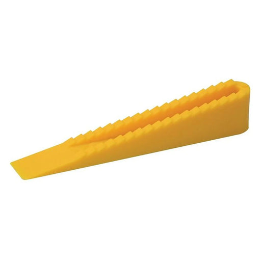 Vitrex Lash Wedges (Pack 100)