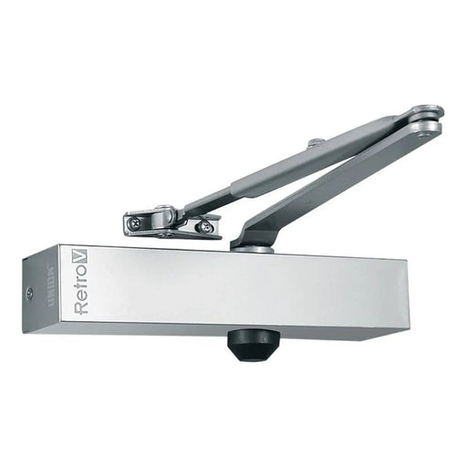 Union Replacement Variable Power Door Closer