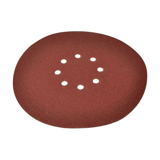 Vitrex Long Reach Sander Disc 60G (Pack 10)