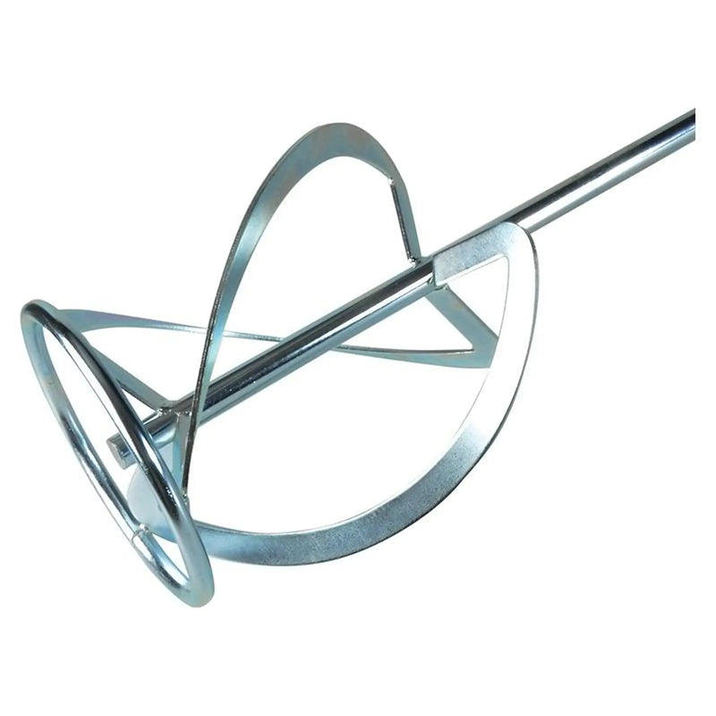 Vitrex Mixing Paddle 120mm