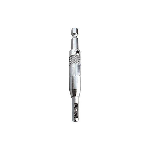 Trend SNAP/DBG/7 Centring Guide 7/64in Drill