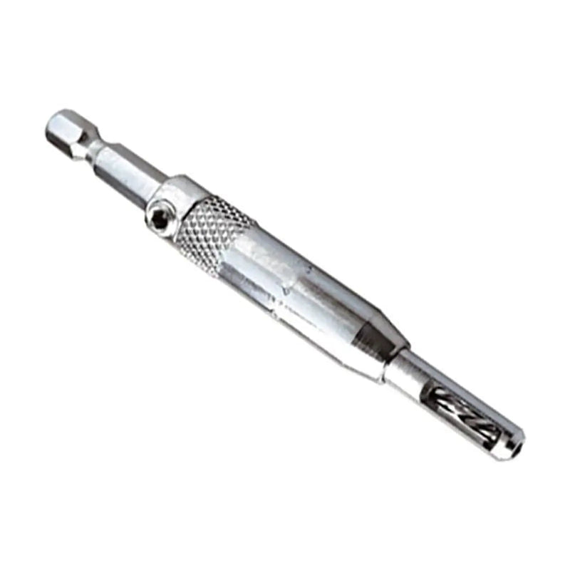 Trend SNAP/DBG/5 Centring Guide 5/64in Drill