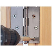 Trend SNAP/DBG/5 Centring Guide 5/64in Drill