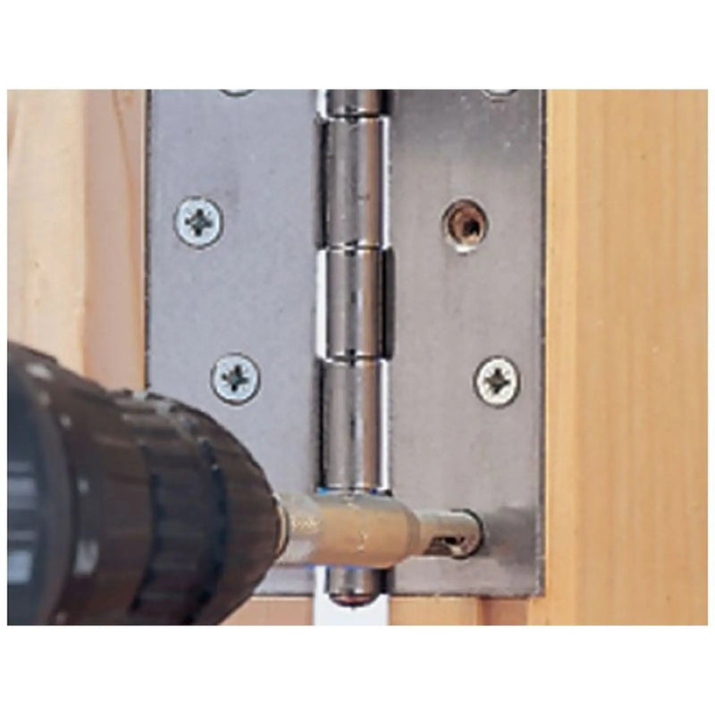 Trend SNAP/DBG/5 Centring Guide 5/64in Drill