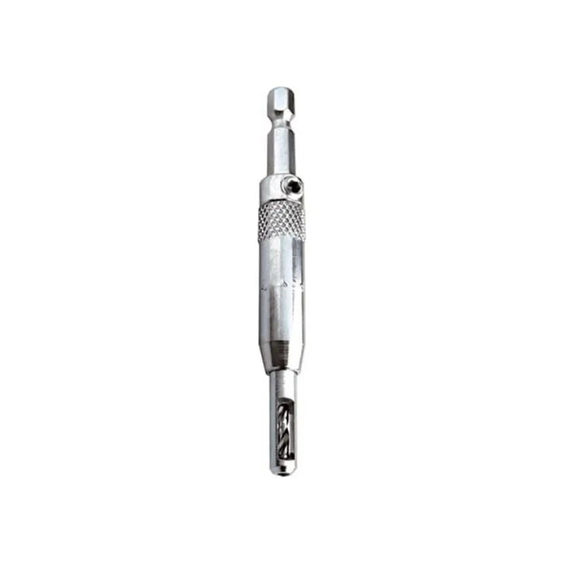 Trend SNAP/DBG/9 Centring Guide 9/64in Drill
