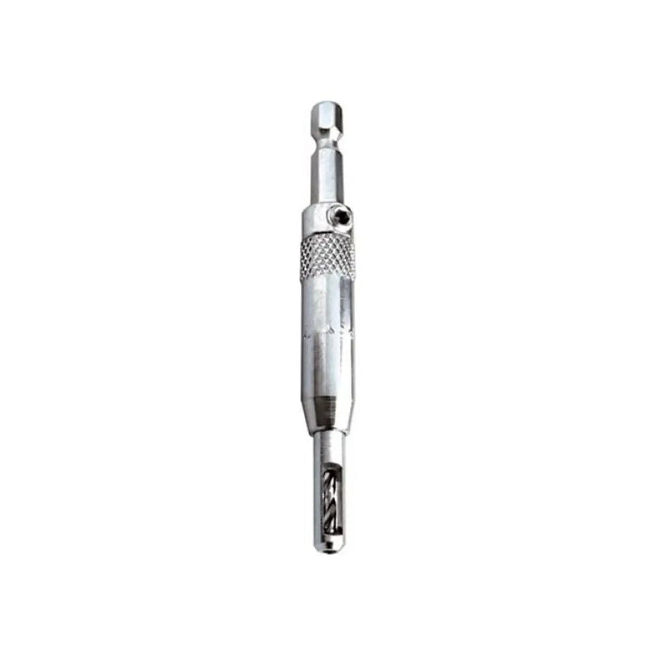 Trend SNAP/DBG/9 Centring Guide 9/64in Drill