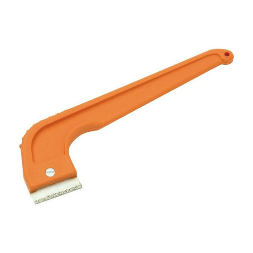 Vitrex Grout Rake