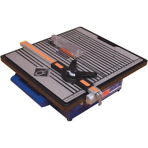 Vitrex Versatile Power Pro Wet Saw 750W 240V