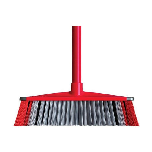 Vileda 3Action Broom 330mm