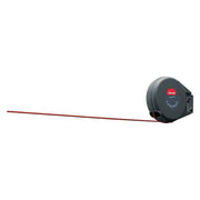 Vileda Cordomatic Washing Line 15m