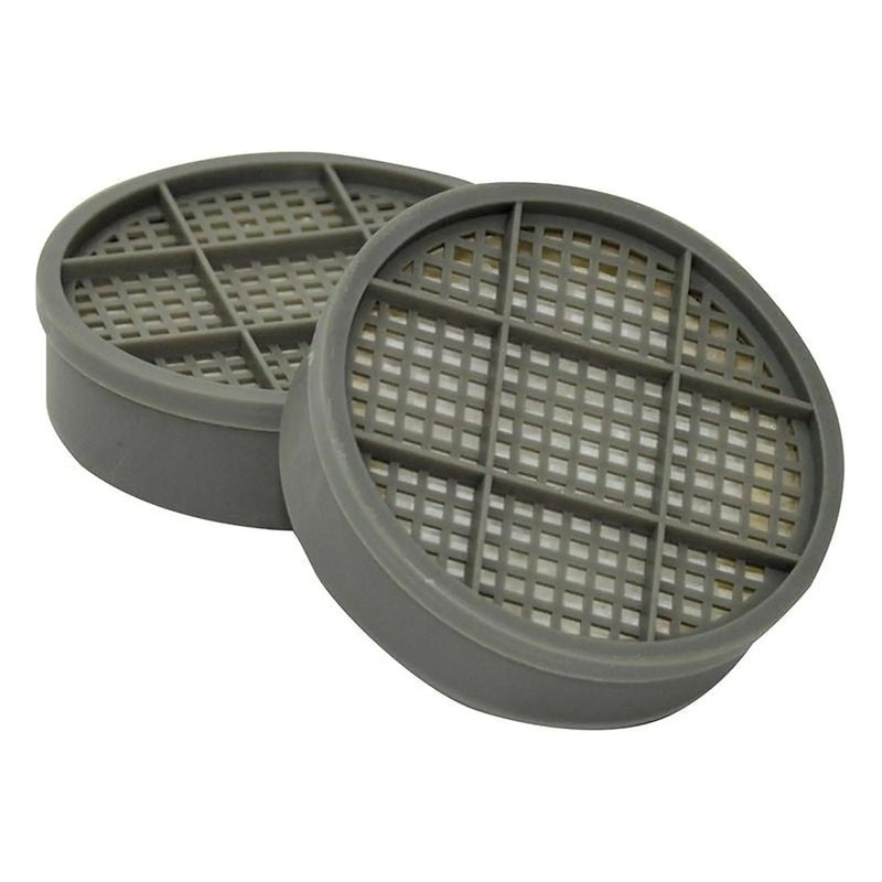 Vitrex P2 Replacement Filters (Pack of 2)