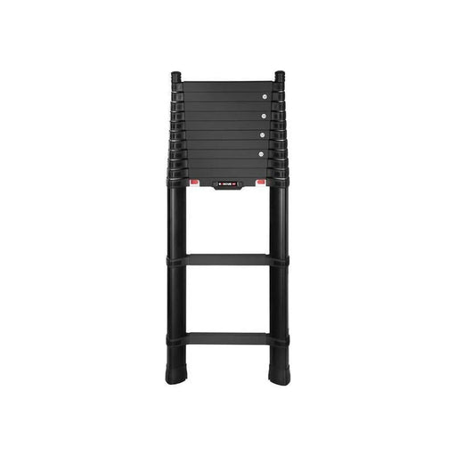 Telesteps Rescue Line Firefighters Telescopic Ladder 3.5m
