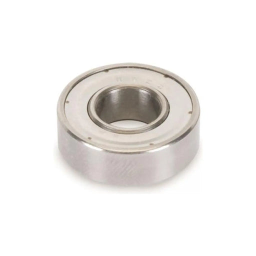 Trend B16 Replacement Bearing 5/8in Diameter 1/4in Bore